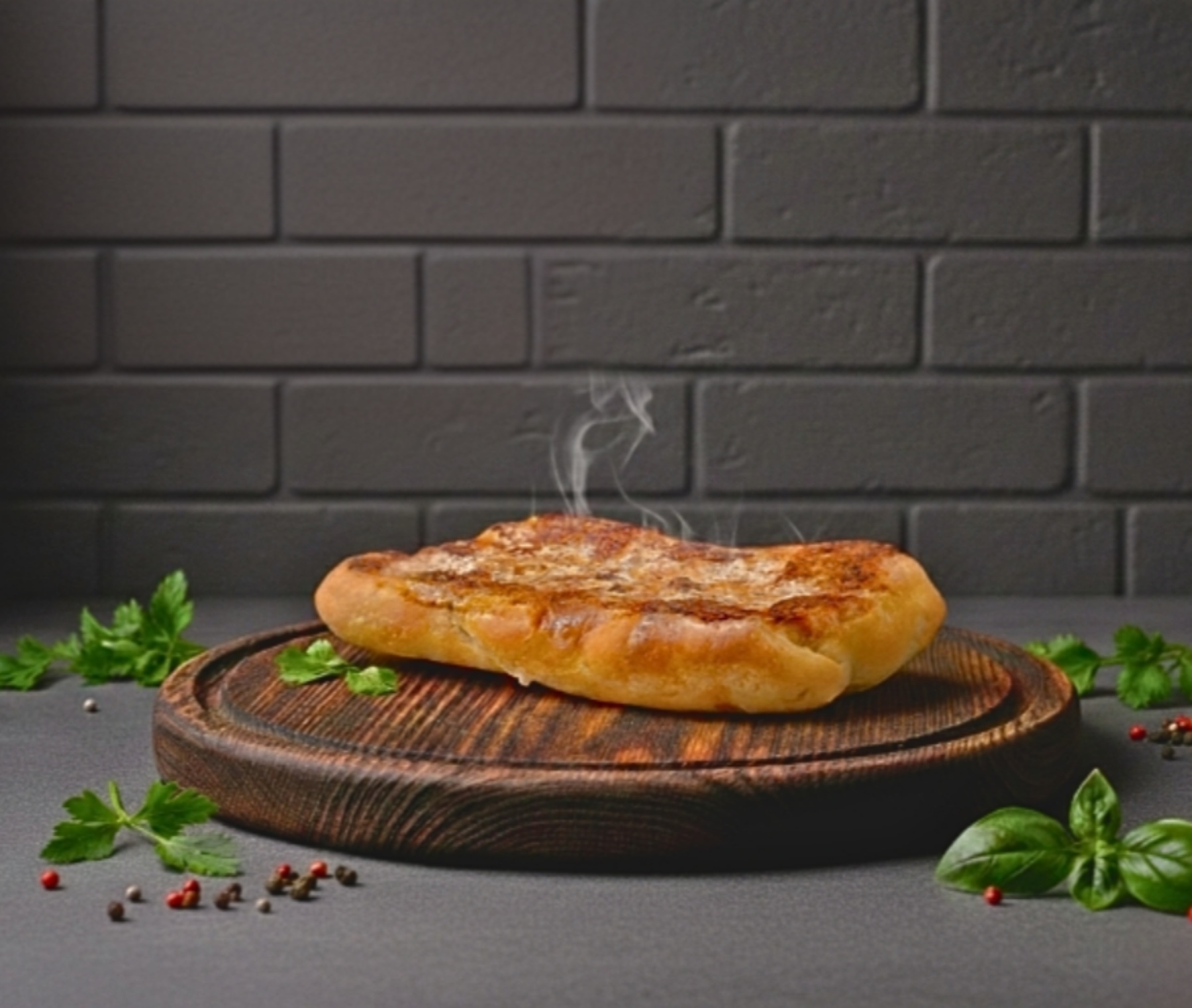Eight Fast Food снимка 2