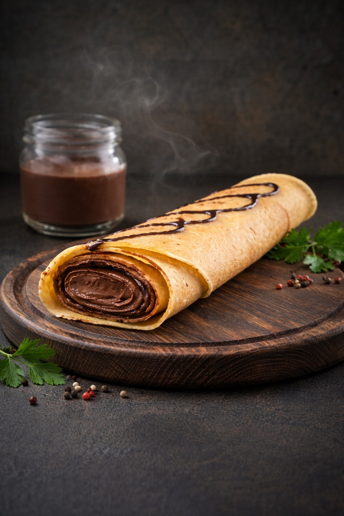 Eight Fast Food снимка 14